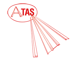 ATAS_Logo_1-2