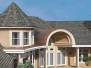 Asphalt Shingle Roofs