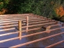 Metal Roofing